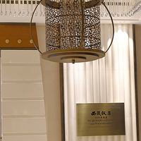 ���ط��������