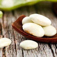 һ�ֱ����ص͹��ġ���ʳ������ر��ʺϸ�Ѫ����Ⱥ