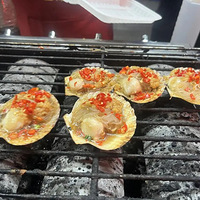 4��Ǯ�Ŀ���3ëǮ���⣬���ٺ����˶�ϲ���ԡ������ѣ�������