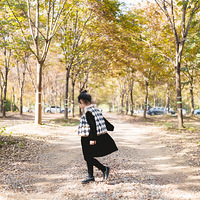 ȥ��������������