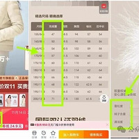 ޷ǧɫɫɫϴµϰһ仰