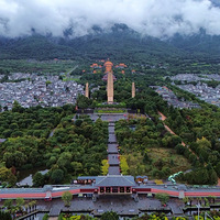 ����-��������