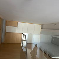 滮ס𣿸оռ仹У豸Ҳ