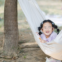 �����ֳ����������е��е㲻һ��