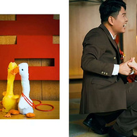 ��Ӱ����