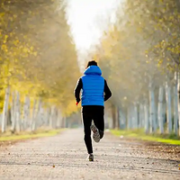 ʲô�����˶������ȽϺã�ʮ�������˶�����ʵ��