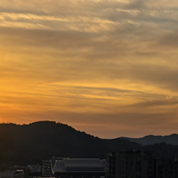 �ͻ��������