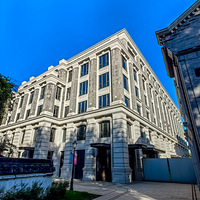 ��������ء����ڣ�����ʢ����