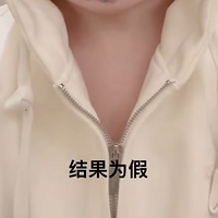 Ͷֱ򵽼ٻ˻˿ܣҽӦ