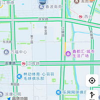 ÷ת⣬1480Ѻһһ·վ˵վ