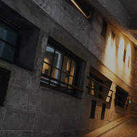 ��Ӱ����2511 1933�ĳ�Ѩ��3