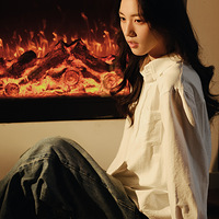 ��Ӱ��Χ������Ƭ