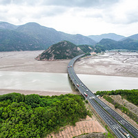 ���ϼ��̲Ϳ