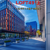 LOFT49.�ϡ������˺��Ϲ�ҵ�Ų���������