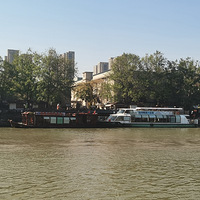 ��������˺�ɢ��