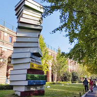 ��һ�ݶ�����ĺ��棬���һ˫�������õ��۾���