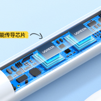 ʲô���ݱʿ������ƻ��pencil����ѡ10�󳬸��Լ۱ȵ�ƽ����Ƽ�