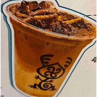 45ԪһһȹƳѼͷȡΧ