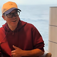 ״λӦȫԱ顱סΪ148Ԫ