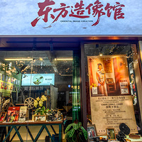 �����ݹ�����������Ӱ�����ң���������ݿ�����ɽ��·���ͷ��