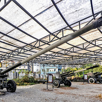 ����֮��ɫ419-��������������� ��ǹ����2