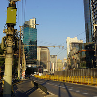 ��Ӱ����2511 ��ڴ�����