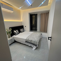 ű1߿ĵվ113200ֱѺһһ