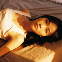 �������~~~~~һЩ����