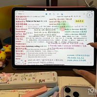 ���ݱ��ĸ����Լ۱ȸߣ�2025��ѡʮ����ݱ��Ƽ���