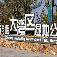 Ǯ��������ʪ��