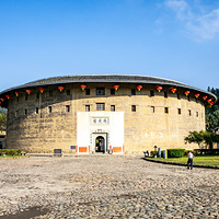 ����������¥  ��  ���������˹֮��