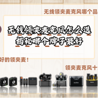 ˷ĸӺã˷ĸӺã˷Ƽ