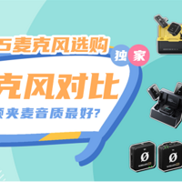 ˷ɶӺã˷Ʒĸãڲ˷Ƽ