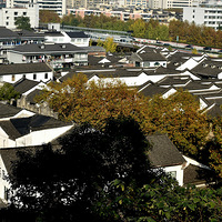 �鹫ɽ��Ӱ��