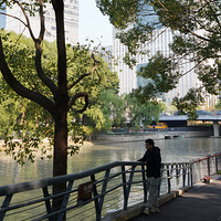 ��Ӱ����2511 �ż�亳���2