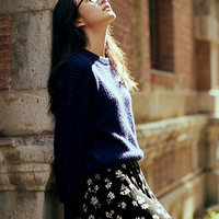 һЩ��������