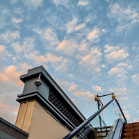 ������ϼ��