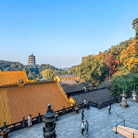 �붬���������»�ǽ�����ߡ�������ӳ�����⽥Ũ��