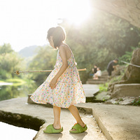 ���泯�����������ǡ��վ���