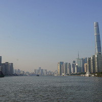 ��Ӱ����2511 �ϰ׶ɳ���