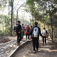 �糿��ɽ������