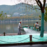 ��������?ƽ