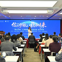 �������к��ݷ��гɹ��ٰ�  ������Ӯ�����ʱ������������