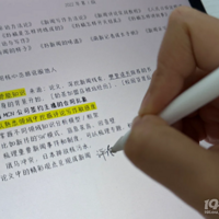 ƻ����д����ʲô�Ƽ����õģ���������10��ƽ����Ƽ�