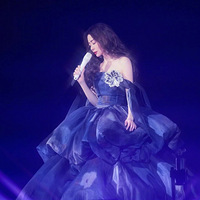 Ůػ˰̣ǰλȷʱʧ