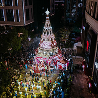 ϲСǣ ġGift for you ůĻ