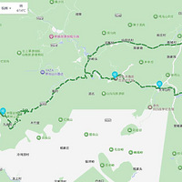 ��ĩ�У���Ǯ�ɹ�԰   ף��ׯ«έ��