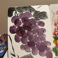 ����-����Ů���п��ҿ��ң������Ҷ���