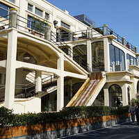 ��Ӱ����2511 �����ֳ���1