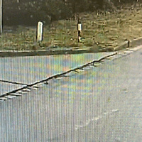 ���ݽ�ͷ����ӿ�֣�������ֱ�������á�����ʵ��ƵƵ�����